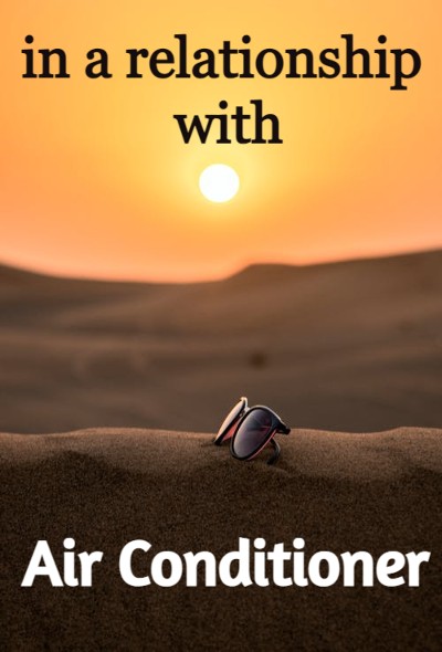 Very Hot Weather Quotes Funny Free Download Very Hot Weather Quotes Funny Images | Short Summer Quotes