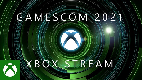 بعد مشاهدته لمؤتمر معرض Gamescom جمهور إكسبوكس يشعر بخيبة أمل كبيرة لهذا السبب