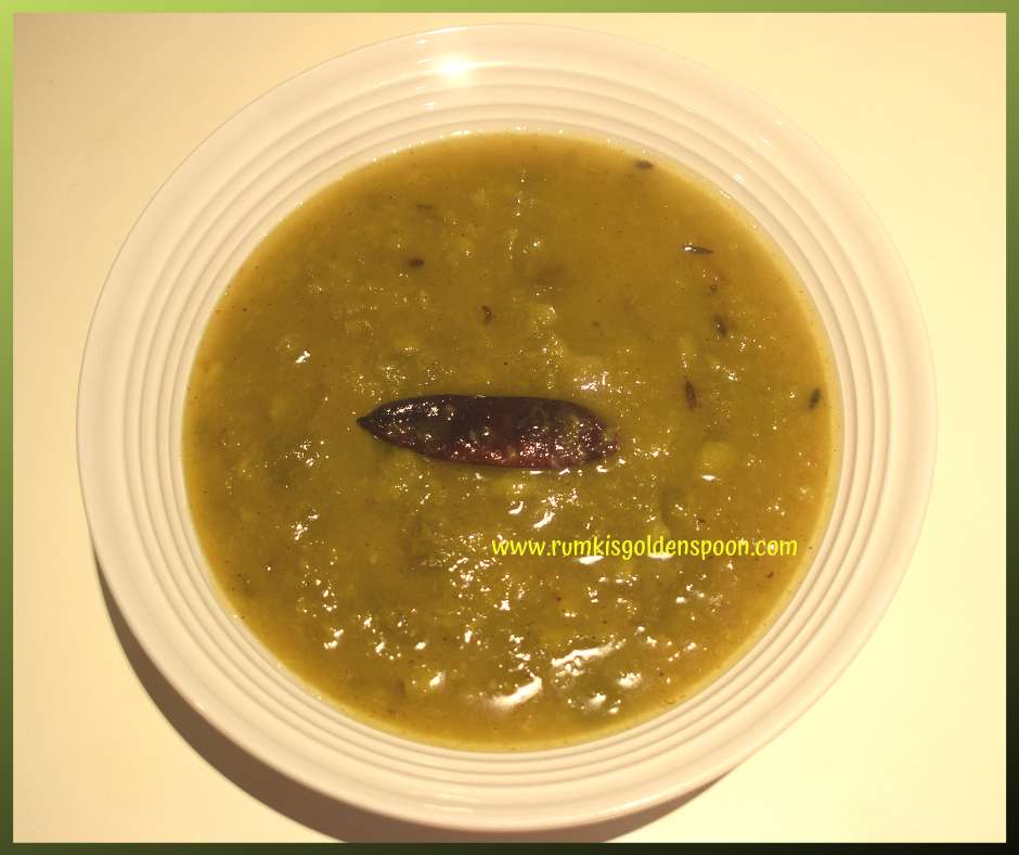 Bengali Style Jalpai er Chatni, Indian Olive Chutney, Indian recipes, Condiment recipes, Olive recipes, Quick and Easy recipes, chutney recipes, jolpai er chatni, jolpai chatni, green Olive chutney recipe, Rumki's Golden Spoon