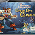 Free Download Curseed Cave Crusade 2012 (PC/ENG) Full Version