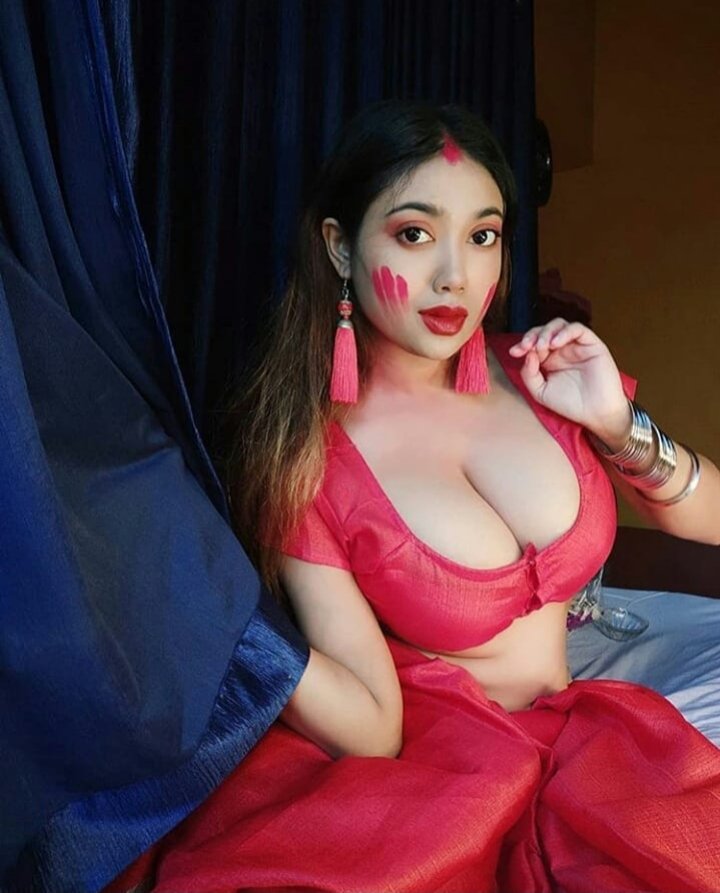 [Image: Lovely%2BGhosh9.jpg]