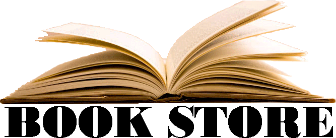 pdf Awesome in Hours: 7 Easily Obtainable Qualities, 35 Practical Take aways to becoming an Awesome Individual 2015