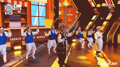 Umjjal_kr_399.gif