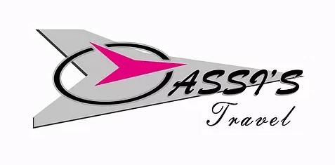 Agencia de Viajes Oassis Travel