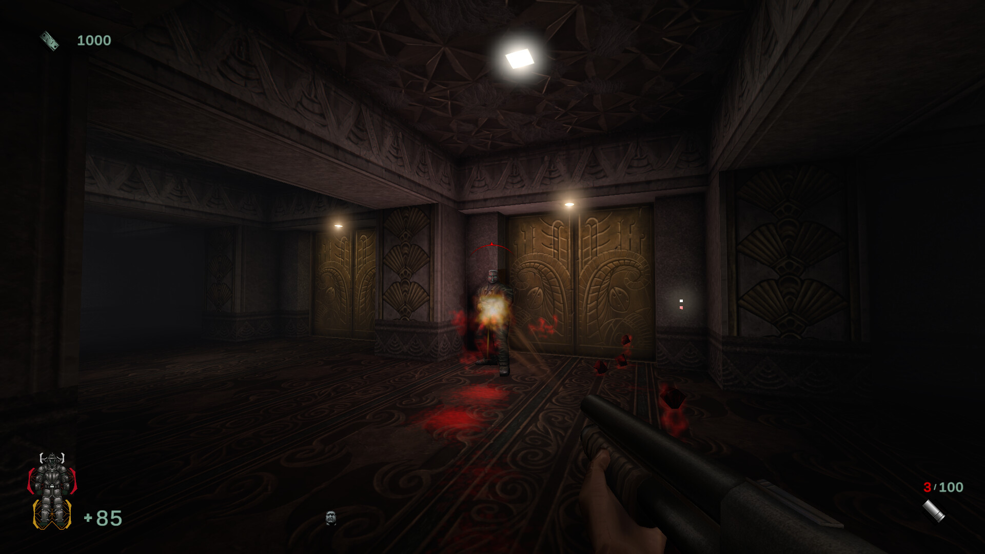 kingpin-reloaded-pc-screenshot-2