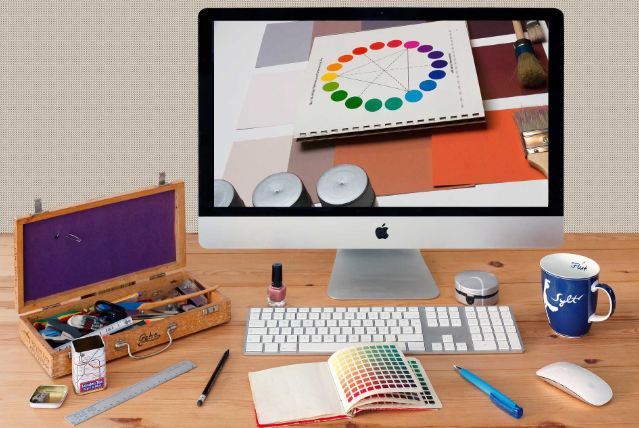 Mudah banget Cara Pasang iklan di Facebook gratis the best seo and