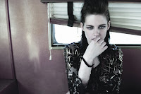 Kristen Stewart HQ photo