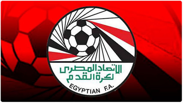 اتحاد الكرة المصري يعلق جميع الانشطة الرياضية لمدة اسبوعين بسبب كورونا