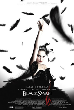 Black Swan Subtitles in English Free Download | Subscene