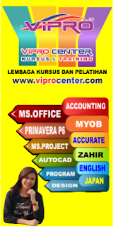 viprocenter