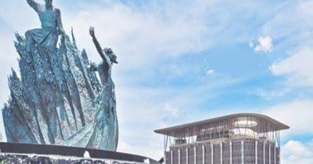 Daftar Sekolah Swasta Terbaik Di Pekanbaru Rinjani School