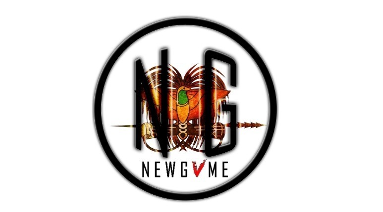 New Gvme Lirik, Lagu Dan Album (Discography) Lirikaz 09 New Gvme Lirik, Lagu Dan Album (Discography) Lirikaz 09
