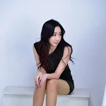 Shin Hae Ri Foto 32