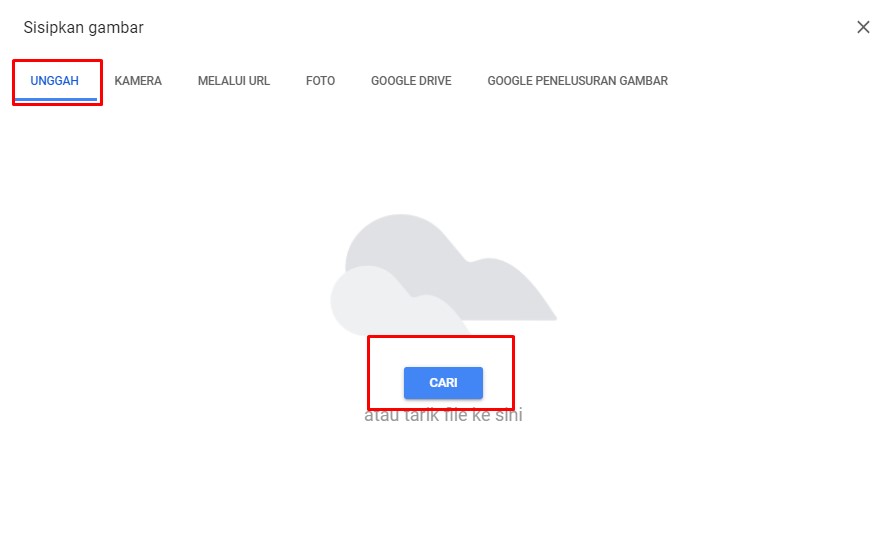 Cara Membuat Soal Essay Google Form Koreksi Langsung Tanpa Koreksi Manual
