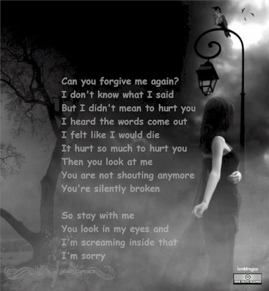 Relationship Quotes Forgive Me QuotesGram relationship-quotes-forgive-me-quotesgram