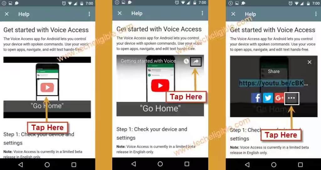 Bypass Nokia All 2 3 5 6 8 Google Account Android 7 1 Android 7 0 Latest Solution