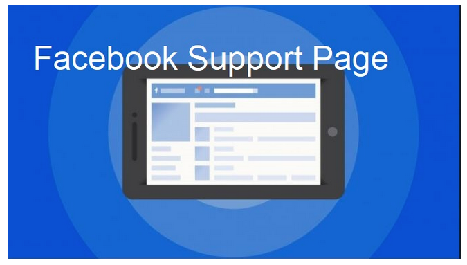 facebook support chat facebook support chat