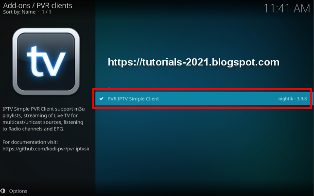 Deutsch iptv Playlist m3u url Für Kodi Best For Google Deutsch iptv Playlist m3u url Für Kodi Best For Google
