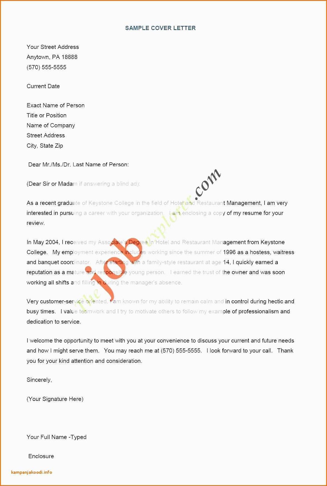 name of resume file 2019 name of resume examples name of resume meaning 2020 name of resume means name of resume font name of resume paper name of employer resume name in header of resume other name of resume different name of resume similar name of resume latest name of resume alternate name of resume hindi name of resume good