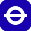 Transport for London