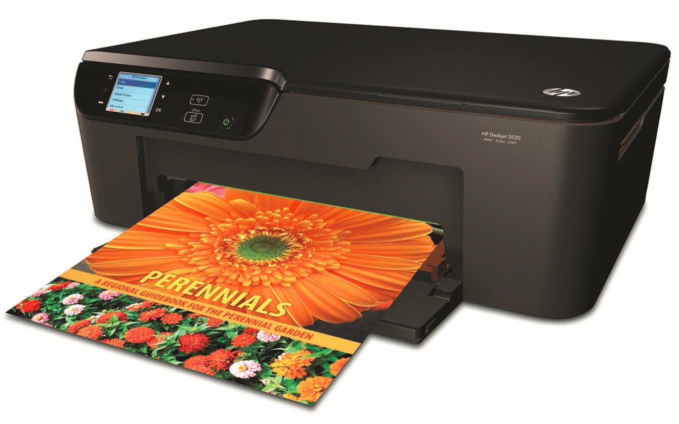 hp deskjet 3520 driver download windows 7 hp deskjet 3520 driver download windows 7