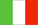 Italia - Italy - Italie.