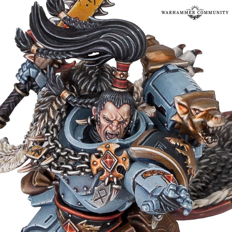 Featured image of post Gork And Mork Wrestling