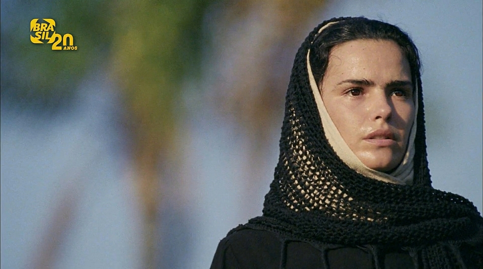 ANITA E GARIBALDI (HDTV/NACIONAL/1080P) - 2013 (Versão Atualizada) Anita%2Be%2BGaribaldi%2B2013%2B09