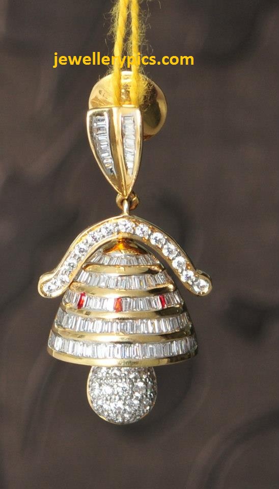 Jumka kammalu Clearance