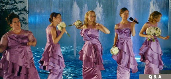 bridesmaids movie images bridesmaids movie images