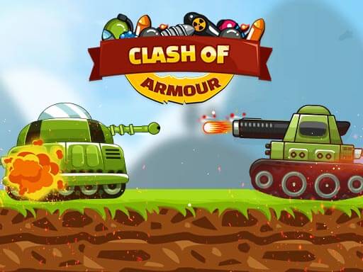 العاب 2 3 4 لاعبين ثنائية For Android Apk Download