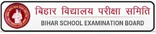 Bihar_Board_Result_BBOSE