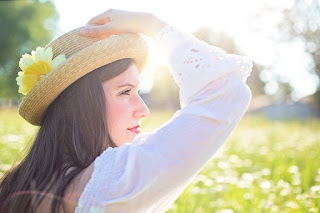 pretty-woman-1509959_960_720