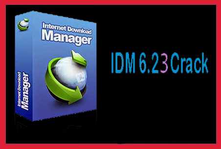 idm free  with crack and serial key