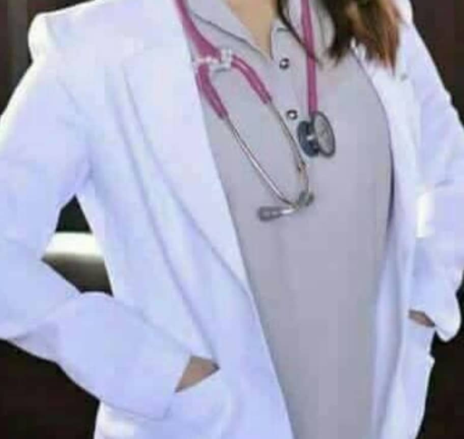 صور بروفايل دكتورة / Ø±Ù…Ø²ÙŠØ§Øª Ø¯ÙƒØªÙˆØ±Ù‡ Ø§Ù„ØµÙˆØ±