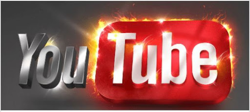 Εγγραφείτε στο κανάλι μας στο YouTube