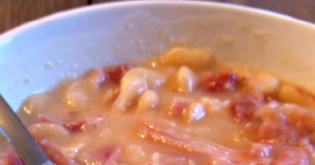 
Ham & Beans
-image