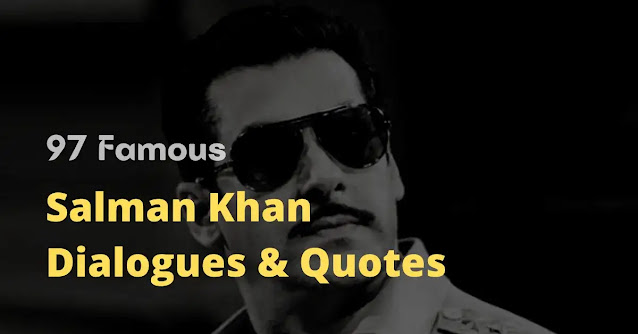 salman khan dialogues,salman khan quotes,salman khan status,salman khan shayari, salman khan captions,सलमान खान के डायलोग