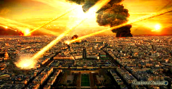 Asteroide%2Bvai%2Bdestruir%2Ba%2BTerra%2