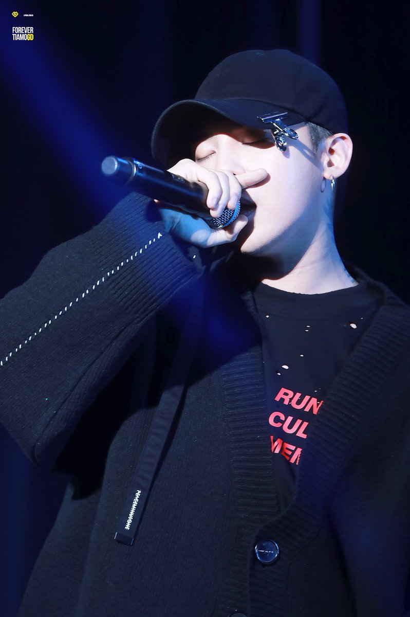 지드래곤이 런칭한 개인브랜드 피스마이너스원.jpg | 인스티즈