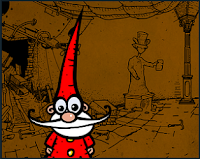 Capture.PNG