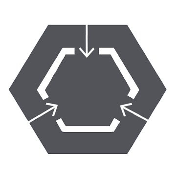 SCP – Containment Breach Mobile (MOD, AD-Free) APK Download