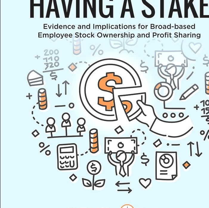 Profit Sharing Profit Sharing Contributions