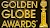 WINNERS: Golden Globes 2016