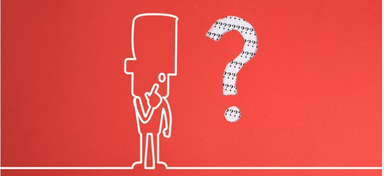 Think answers