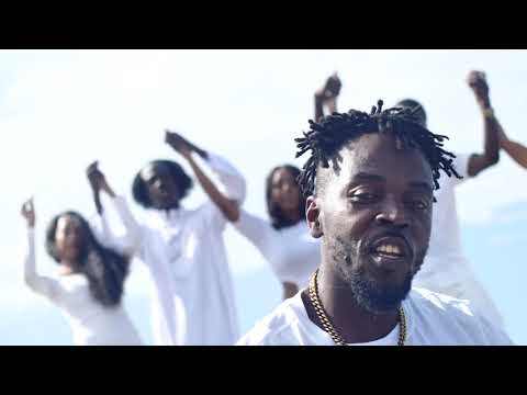 Official Video: Kwaw Kese – Victory