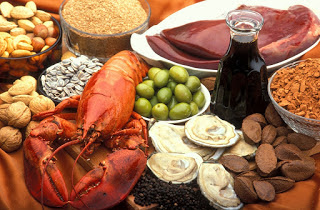ओमेगा-3 रखे जवान व बढाये उम्र, Omega 3 Foods in Hindi ओमेगा-3 रखे जवान व बढाये उम्र ,Omega 3 Foods in Hindi, Omega 3 Foods kya hai, Omega-3 fatty acids - ओमेगा-3 फैटी एसिड. Omega3 Foods list hindi, ओमेगा 3 फैटी एसिड भरपूर खाद्य पदार्थ, omega3 foods khadya padarth, ओमेगा-3 फैटी एसिड युक्त खाद्य पदार्थ