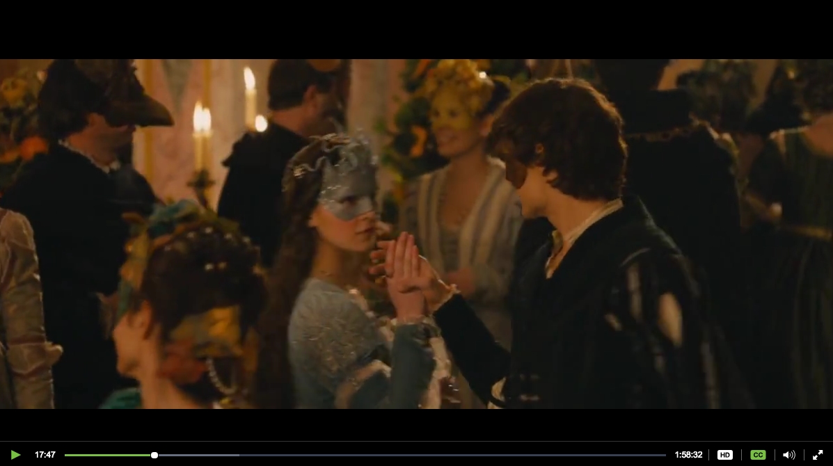 Is the movie the assignment based on a true story image