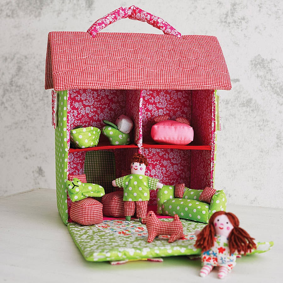 Mamissima Mother & Child Toys, Treats, Parties and Pocket Money