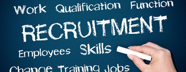 Melbourne Recruitment Agencies